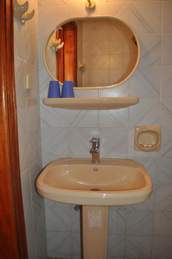 Hotel 47 Icmeler Marmaris Pokój zdjęcie