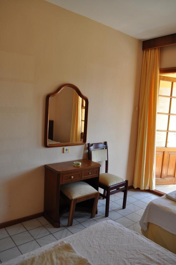 Hotel 47 Icmeler Marmaris Pokój zdjęcie