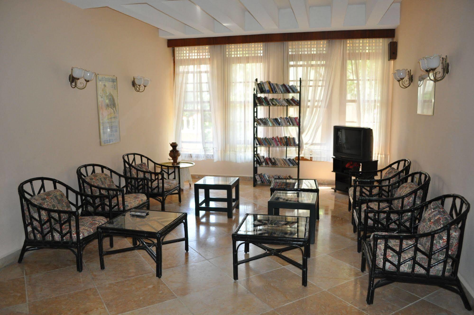 Hotel 47 Icmeler Marmaris Zewnętrze zdjęcie